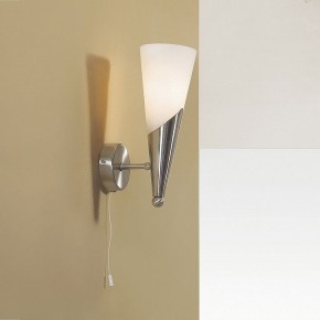 Бра Citilux Фокус CL103311 в Губкинском - gubkinskiy.mebel24.online | фото 3