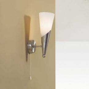 Бра Citilux Фокус CL103311 в Губкинском - gubkinskiy.mebel24.online | фото 4