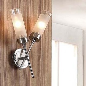 Бра Citilux Хеликс CL109321 в Губкинском - gubkinskiy.mebel24.online | фото 2