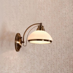Бра Citilux Краков CL401313 в Губкинском - gubkinskiy.mebel24.online | фото 2