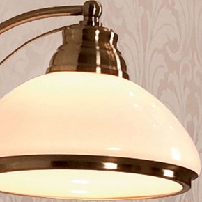 Бра Citilux Краков CL401313 в Губкинском - gubkinskiy.mebel24.online | фото 3