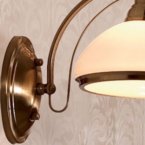 Бра Citilux Краков CL401313 в Губкинском - gubkinskiy.mebel24.online | фото 4