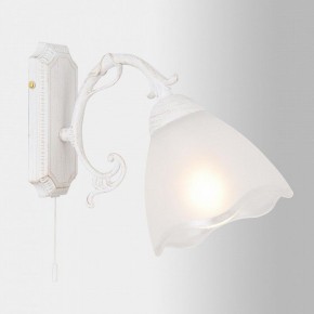 Бра Citilux Латур CL413410 в Губкинском - gubkinskiy.mebel24.online | фото 3
