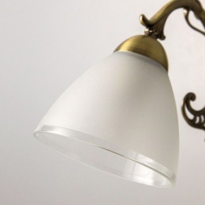 Бра Citilux Латур CL413411 в Губкинском - gubkinskiy.mebel24.online | фото 13
