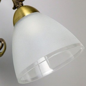 Бра Citilux Латур CL413411 в Губкинском - gubkinskiy.mebel24.online | фото 14