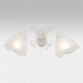 Бра Citilux Латур CL413420 в Губкинском - gubkinskiy.mebel24.online | фото 3
