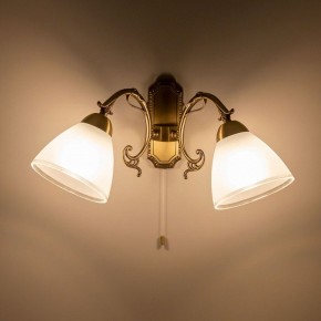Бра Citilux Латур CL413421 в Губкинском - gubkinskiy.mebel24.online | фото 6