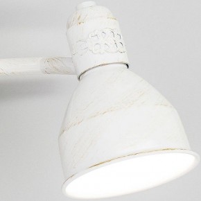 Бра Citilux Опус CL502523 в Губкинском - gubkinskiy.mebel24.online | фото 3