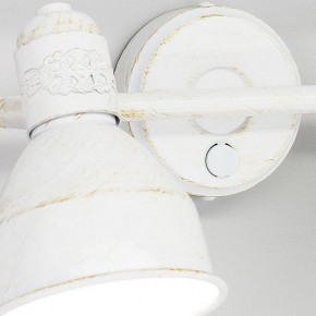 Бра Citilux Опус CL502523 в Губкинском - gubkinskiy.mebel24.online | фото 4