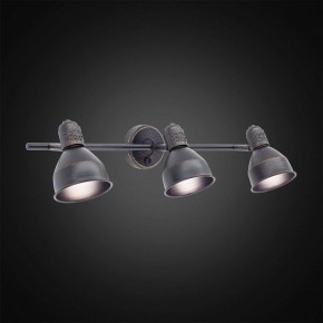 Бра Citilux Опус CL502532 в Губкинском - gubkinskiy.mebel24.online | фото 3