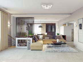 Бра Citilux Паркер CL225B410 в Губкинском - gubkinskiy.mebel24.online | фото 8