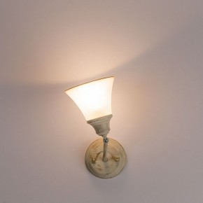 Бра Citilux Прованс CL511514 в Губкинском - gubkinskiy.mebel24.online | фото 11