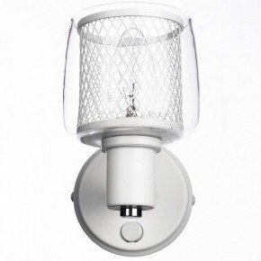Бра Citilux Смит CL530510 в Губкинском - gubkinskiy.mebel24.online | фото 2