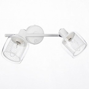 Бра Citilux Смит CL530520 в Губкинском - gubkinskiy.mebel24.online | фото 10