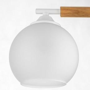 Бра Citilux Tika CL133410 в Губкинском - gubkinskiy.mebel24.online | фото 10