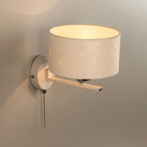 Бра Citilux Тильда CL469310 в Губкинском - gubkinskiy.mebel24.online | фото 10