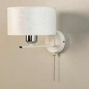 Бра Citilux Тильда CL469310 в Губкинском - gubkinskiy.mebel24.online | фото 14