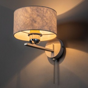 Бра Citilux Тильда CL469310 в Губкинском - gubkinskiy.mebel24.online | фото 8