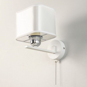 Бра Citilux Тильда CL469415 в Губкинском - gubkinskiy.mebel24.online | фото 11
