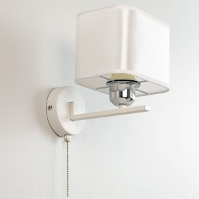 Бра Citilux Тильда CL469415 в Губкинском - gubkinskiy.mebel24.online | фото 5