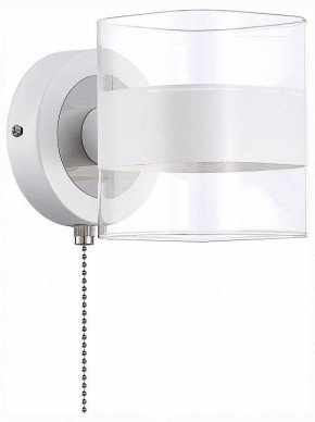 Бра Citilux Вирта CL140310 в Губкинском - gubkinskiy.mebel24.online | фото 2
