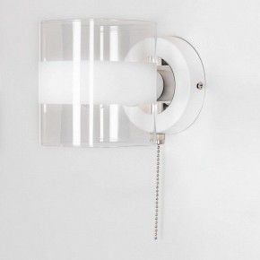 Бра Citilux Вирта CL140310 в Губкинском - gubkinskiy.mebel24.online | фото 3