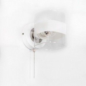 Бра Citilux Вирта CL140310 в Губкинском - gubkinskiy.mebel24.online | фото 4