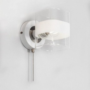 Бра Citilux Вирта CL140310 в Губкинском - gubkinskiy.mebel24.online | фото 7