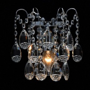 Бра De City Бриз 23 464028901 в Губкинском - gubkinskiy.mebel24.online | фото 3