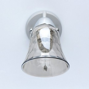 Бра De City Моника 16 372024701 в Губкинском - gubkinskiy.mebel24.online | фото 2