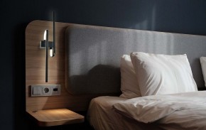Бра DeMarkt Толедо 312022202 в Губкинском - gubkinskiy.mebel24.online | фото 6