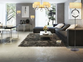 Бра Divinare Contralto 4069/02 AP-1 в Губкинском - gubkinskiy.mebel24.online | фото 4