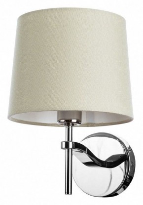 Бра Divinare Soprano 1341/02 AP-1 в Губкинском - gubkinskiy.mebel24.online | фото