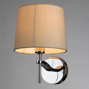 Бра Divinare Soprano 1341/02 AP-1 в Губкинском - gubkinskiy.mebel24.online | фото 2