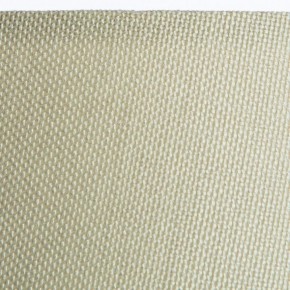 Бра Divinare Soprano 1341/02 AP-1 в Губкинском - gubkinskiy.mebel24.online | фото 4