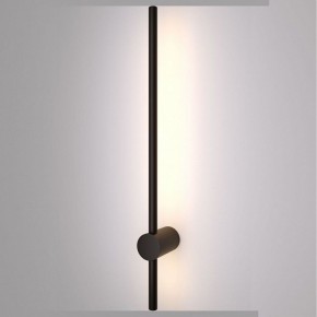 Бра Elektrostandard Cane a058236 в Губкинском - gubkinskiy.mebel24.online | фото