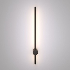 Бра Elektrostandard Cane a058236 в Губкинском - gubkinskiy.mebel24.online | фото 2