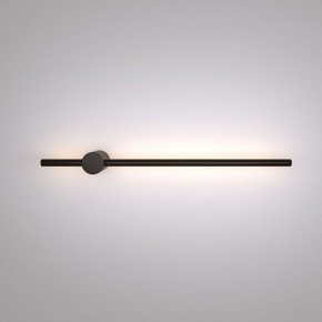 Бра Elektrostandard Cane a058236 в Губкинском - gubkinskiy.mebel24.online | фото 3