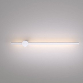 Бра Elektrostandard Cane a058237 в Губкинском - gubkinskiy.mebel24.online | фото 2