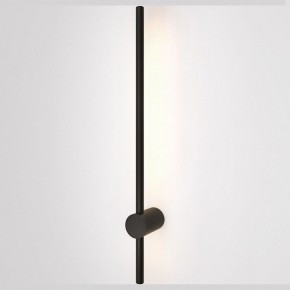 Бра Elektrostandard Cane a061491 в Губкинском - gubkinskiy.mebel24.online | фото