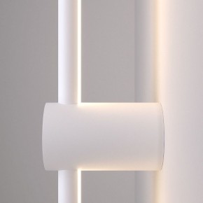Бра Elektrostandard Cane a061490 в Губкинском - gubkinskiy.mebel24.online | фото