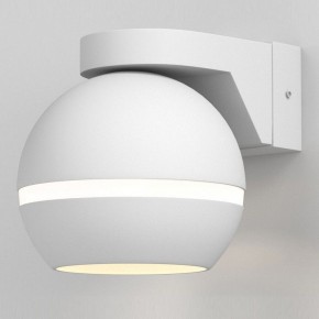 Бра Elektrostandard Cosmo a061046 в Губкинском - gubkinskiy.mebel24.online | фото