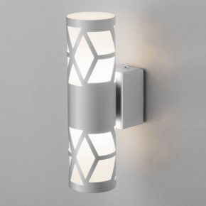 Бра Elektrostandard Fanc a051740 в Губкинском - gubkinskiy.mebel24.online | фото
