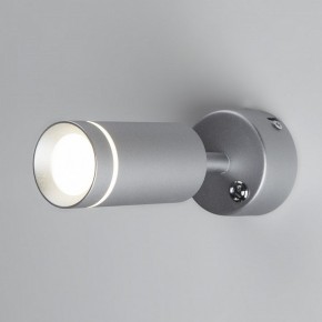 Бра Elektrostandard Glory MRL LED 1005 в Губкинском - gubkinskiy.mebel24.online | фото 3