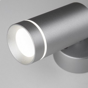 Бра Elektrostandard Glory MRL LED 1005 в Губкинском - gubkinskiy.mebel24.online | фото 4