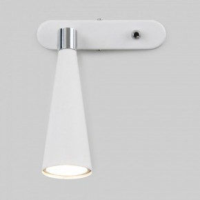 Бра Elektrostandard Horn a047873 в Губкинском - gubkinskiy.mebel24.online | фото 2