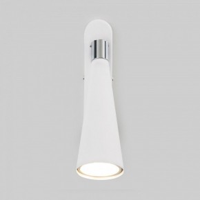 Бра Elektrostandard Horn a047873 в Губкинском - gubkinskiy.mebel24.online | фото 3