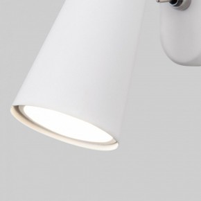 Бра Elektrostandard Horn a047873 в Губкинском - gubkinskiy.mebel24.online | фото 4