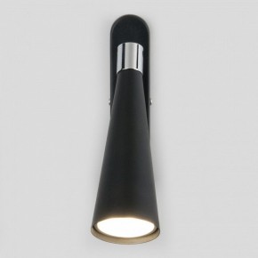 Бра Elektrostandard Horn a047874 в Губкинском - gubkinskiy.mebel24.online | фото 4