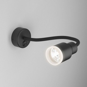 Бра Elektrostandard Molly a043982 в Губкинском - gubkinskiy.mebel24.online | фото 2